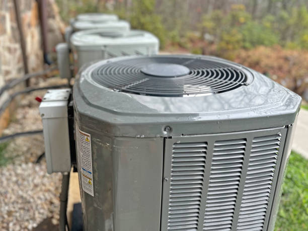 Best HVAC Financing and Leasing in Oronoque, CT